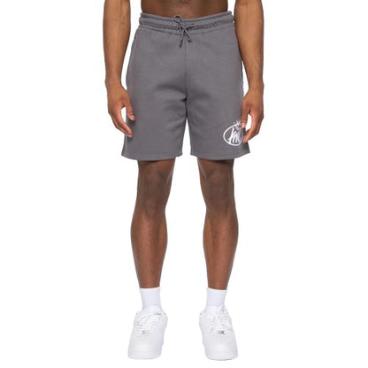 Front - Kings Will Dream Mens Soap Sweat Shorts