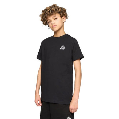 Front - Kings Will Dream Boys Crosby T-Shirt