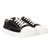 Front - Duck and Cover Mens Nesta Trainers