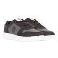 Front - Duffer Mens Legacy Trainers