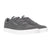 Front - Duck and Cover Mens Simbine Trainers