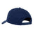Front - Archive Design Studios Mens Signature Cap