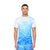 Front - Henleys Mens Henpool T-Shirt