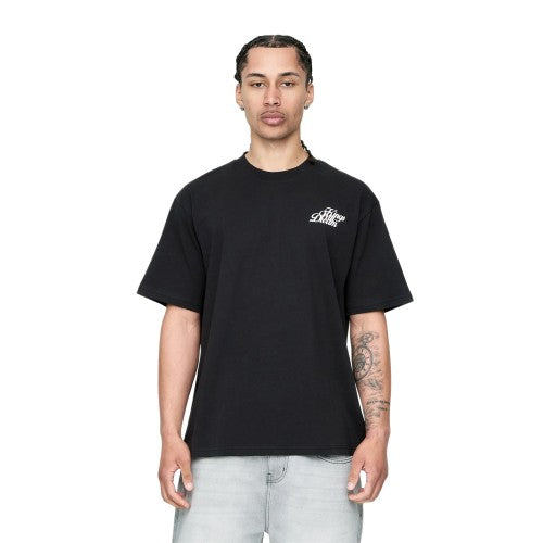 Front - Kings Will Dream Mens Studio Cocktail T-Shirt