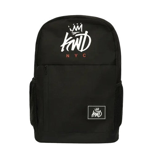 Front - Kings Will Dream Kayencee Backpack