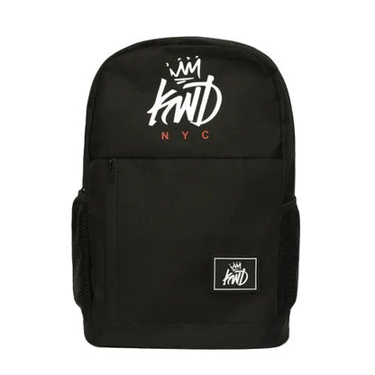 Front - Kings Will Dream Kayencee Backpack