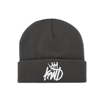 Front - Kings Will Dream Mens Crosby Beanie