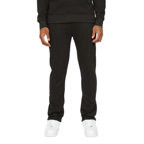 Petrol - Front - Duck and Cover Mens Chattamere Jogging Bottoms