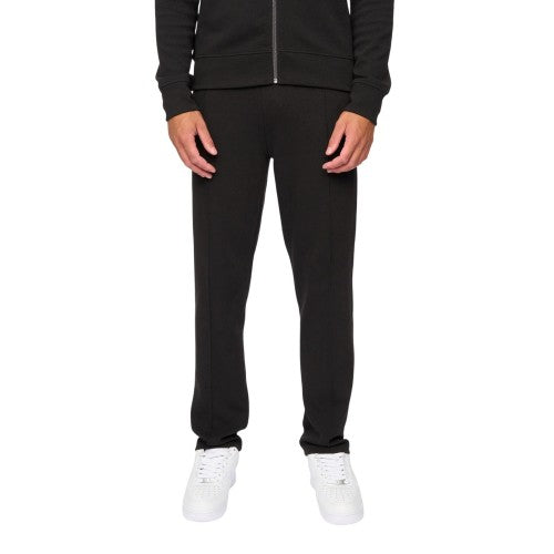 Front - Duck and Cover Mens Tames Jogging Bottoms