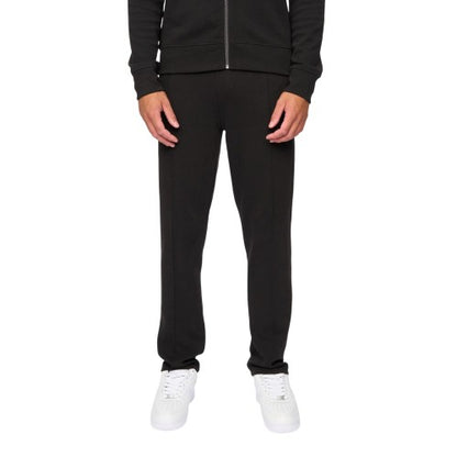 Front - Duck and Cover Mens Tames Jogging Bottoms
