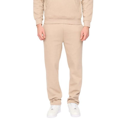 Front - Duck and Cover Mens Rayland Jogging Bottoms