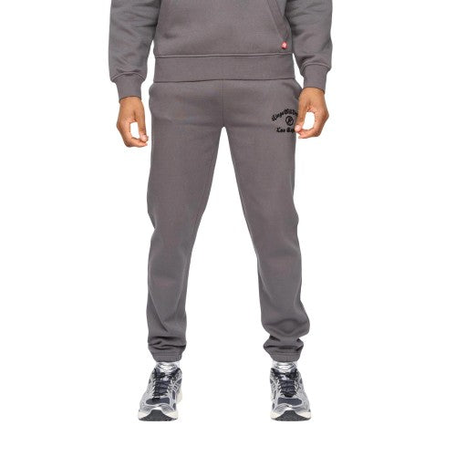 Front - Kings Will Dream Mens Gothically Jogging Bottoms