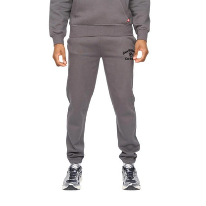 Front - Kings Will Dream Mens Gothically Jogging Bottoms