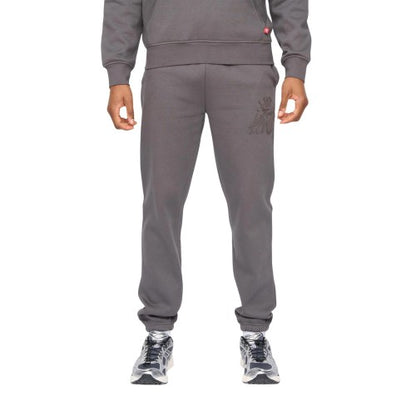 Front - Kings Will Dream Mens Tonally Jogging Bottoms