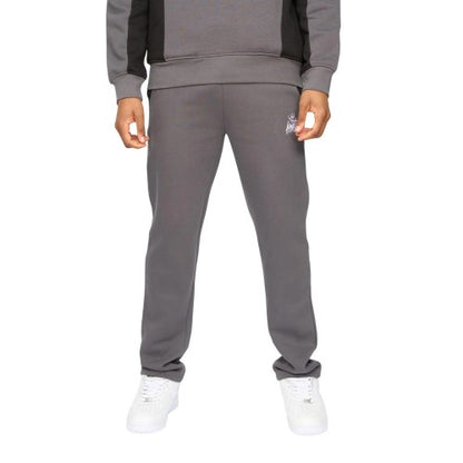 Front - Kings Will Dream Mens Blockade Jogging Bottoms
