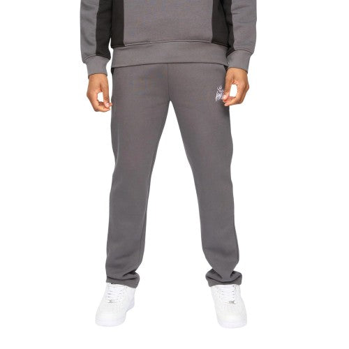Front - Kings Will Dream Mens Blockade Jogging Bottoms