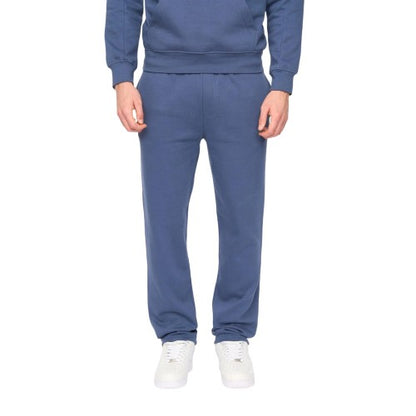 Front - Duck and Cover Mens Rayland Jogging Bottoms