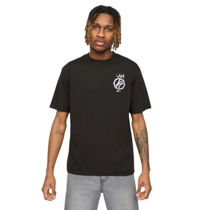 Front - Kings Will Dream Mens Kayspray T-Shirt
