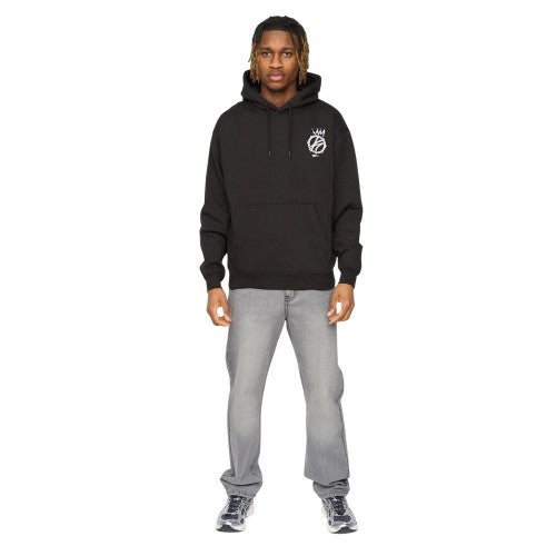 Front - Kings Will Dream Mens Kayspray Hoodie