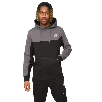 Front - Kings Will Dream Mens Techy Hoodie