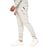 Front - Born Rich Mens Agosto Tracksuit Bottoms