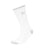 Front - Dunlop Mens Killerton Sports Socks (Pack of 3)