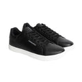 Front - Crosshatch Mens Judas Trainers