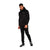 Front - Born Rich Mens Agosto Tracksuit