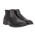 Front - Duck and Cover Mens Sabicu Chelsea Boots