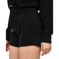 Front - Juice Womens/Ladies Shimila Shorts