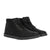 Front - Duck and Cover Mens Gramous Ankle Boots
