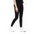 Front - Juice Womens/Ladies Briny Leggings