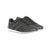 Front - Duck and Cover Mens Stedmans Trainers