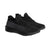 Front - Crosshatch Mens Neidhart Trainers