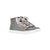 Front - Born Rich Mens Ecdysis High Tops