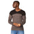 Front - Smith & Jones Mens Kelsar Knitted Jumper