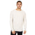 Front - Smith & Jones Mens Delpha Knitted Jumper