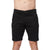Front - Duck and Cover Mens Moreshore Shorts