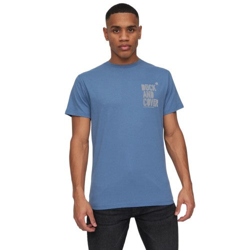 ut uniqlo japan
