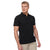 Front - Bewley & Ritch Mens Barden Polo Shirt