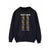 Front - Guardians Of The Galaxy Womens/Ladies Today´s Mood Groot Sweatshirt
