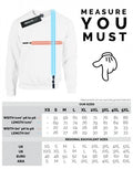 Sports Grey - Pack Shot - Disney Mens Classic M Mickey Mouse Sweatshirt