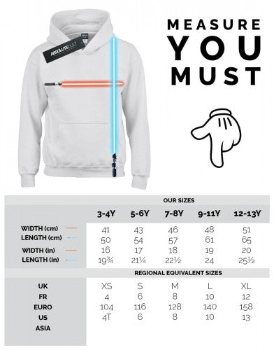 Black - Side - DC Comics Girls Batman TV Series Skyscraper Climb Hoodie