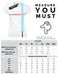 Sports Grey - Pack Shot - Maleficent Womens-Ladies I Run This Castle Cotton T-Shirt