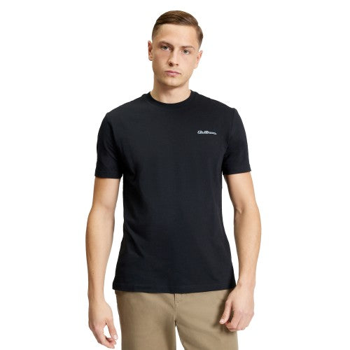 Front - Ben Sherman Mens Signature T-Shirt