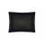 Front - Belledorm 200 Thread Count Egyptian Cotton Oxford Pillowcase