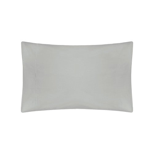 Front - Belledorm 1000 Thread Count Cotton Sateen Housewife Pillowcase