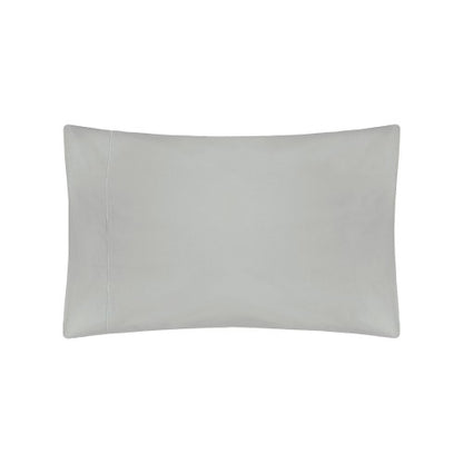 Front - Belledorm 1000 Thread Count Cotton Sateen Housewife Pillowcase
