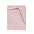Front - Belledorm 400 Thread Count Egyptian Cotton Flat Sheet