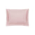 Front - Belledorm 400 Thread Count Egyptian Cotton Oxford Pillowcase